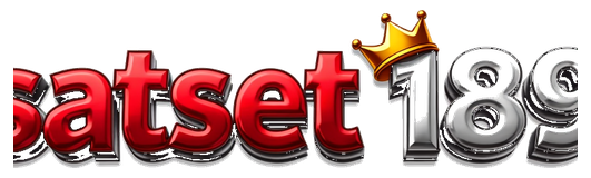 satset189 login