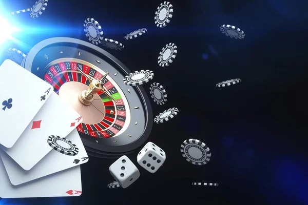 Bali Vacation bonus multiplier feature and payout display on satset189 login