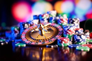Playtech roulette table on satset189 login with betting layout and live dealer interface